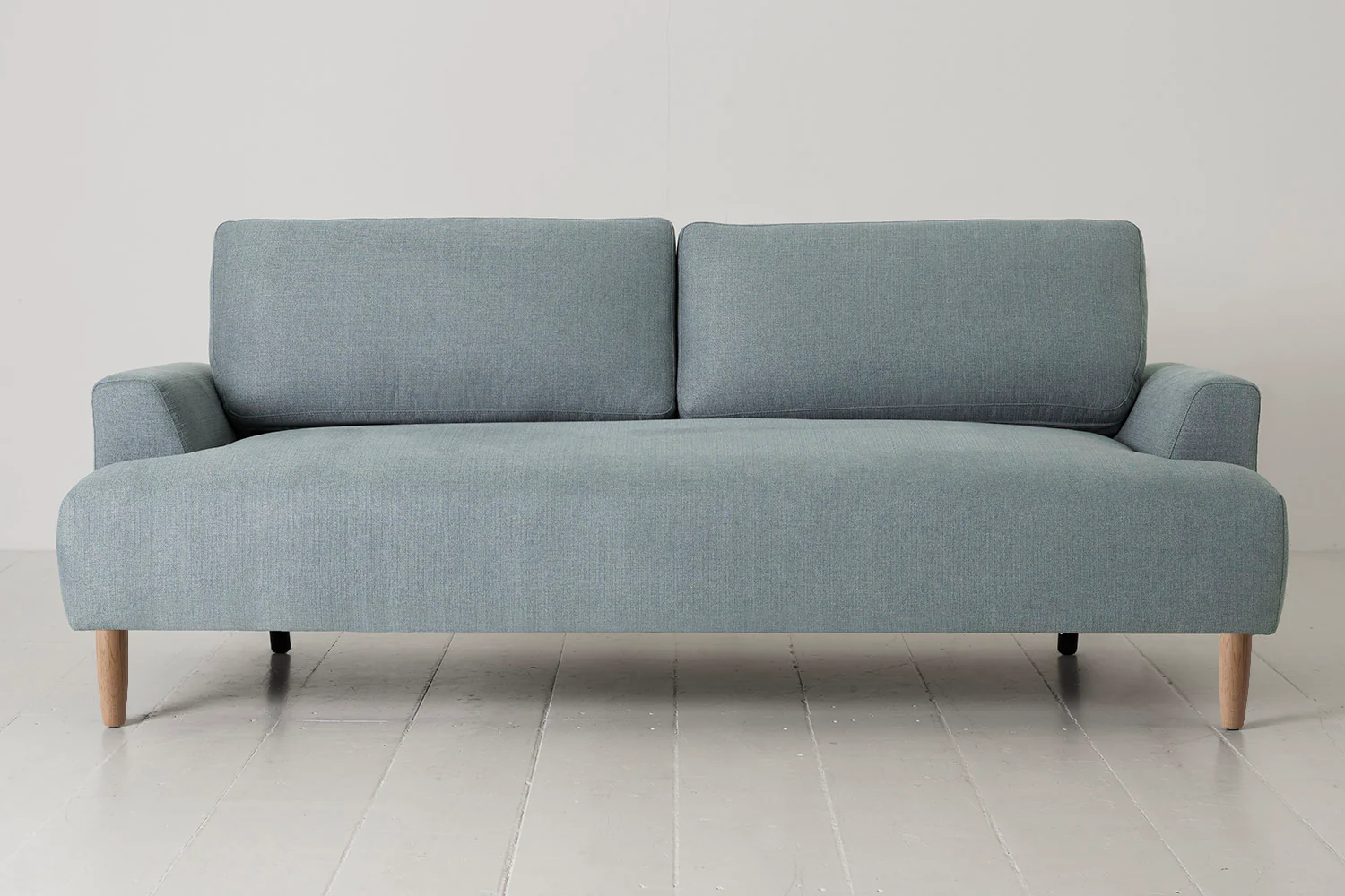 Model 05 3-Seater Sofa - Image 38
