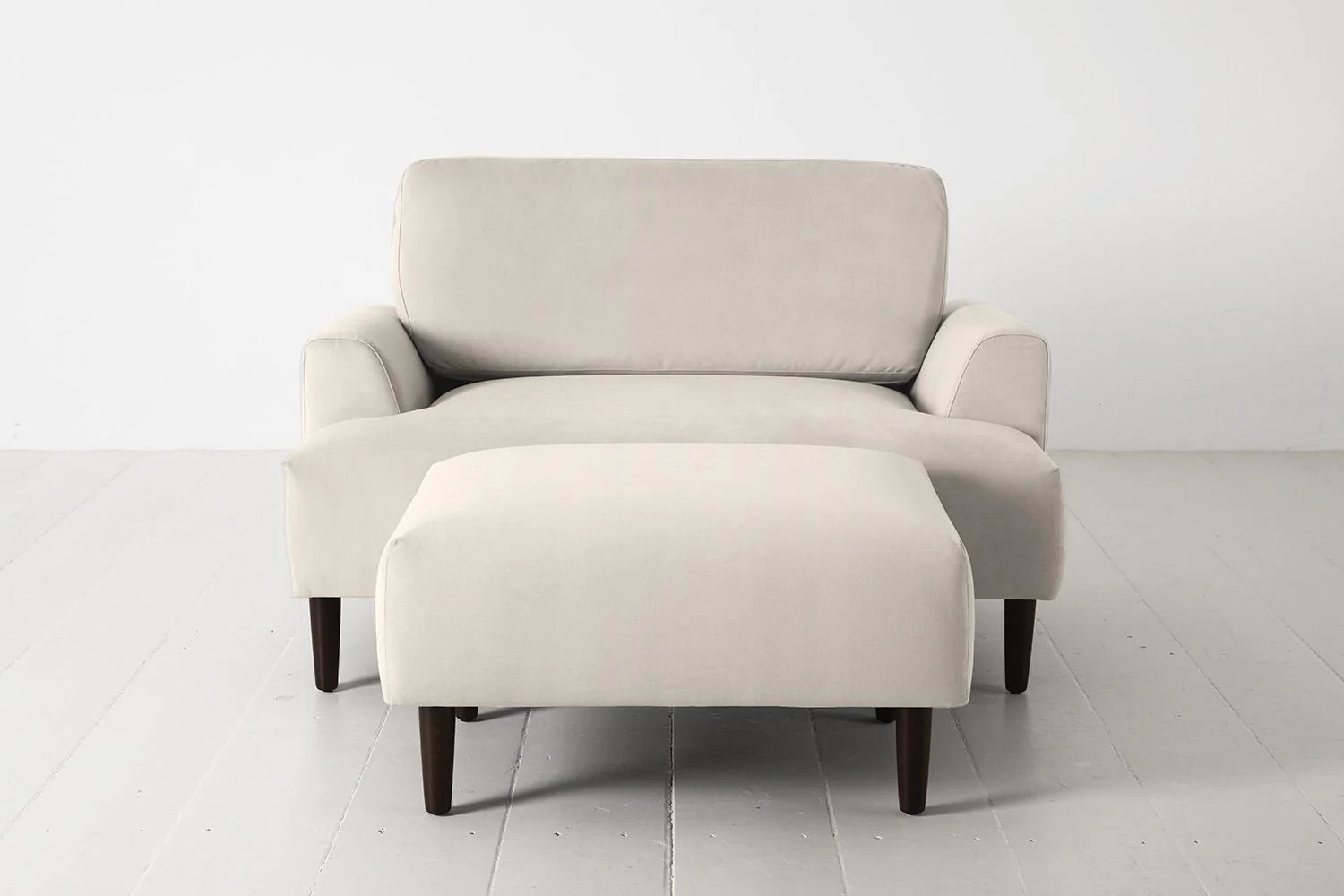 Model 05 Chaise Longue - Image 4