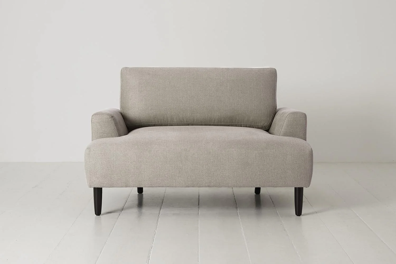 Model 05 Loveseat - Image 3