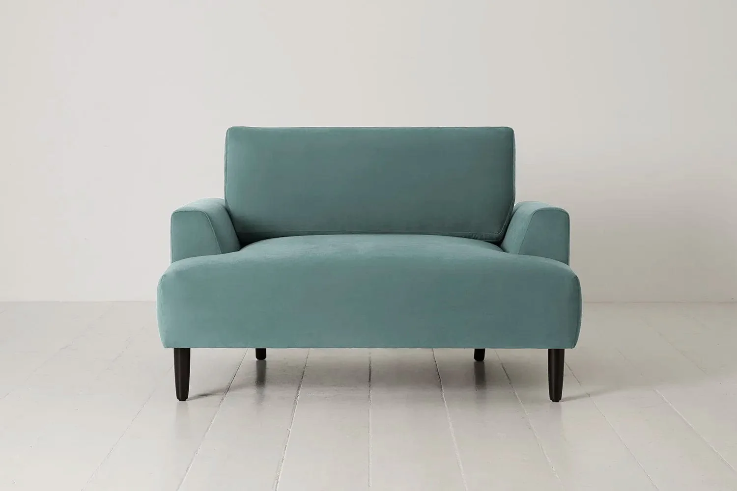 Model 05 Loveseat - Image 35