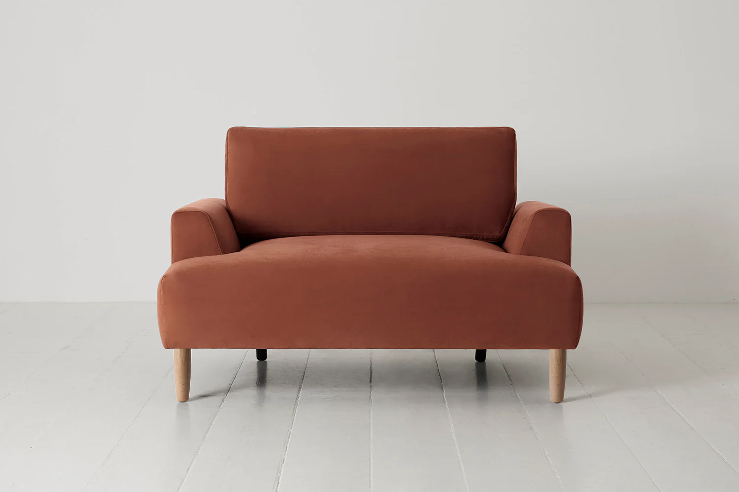 Model 05 Loveseat - Image 42