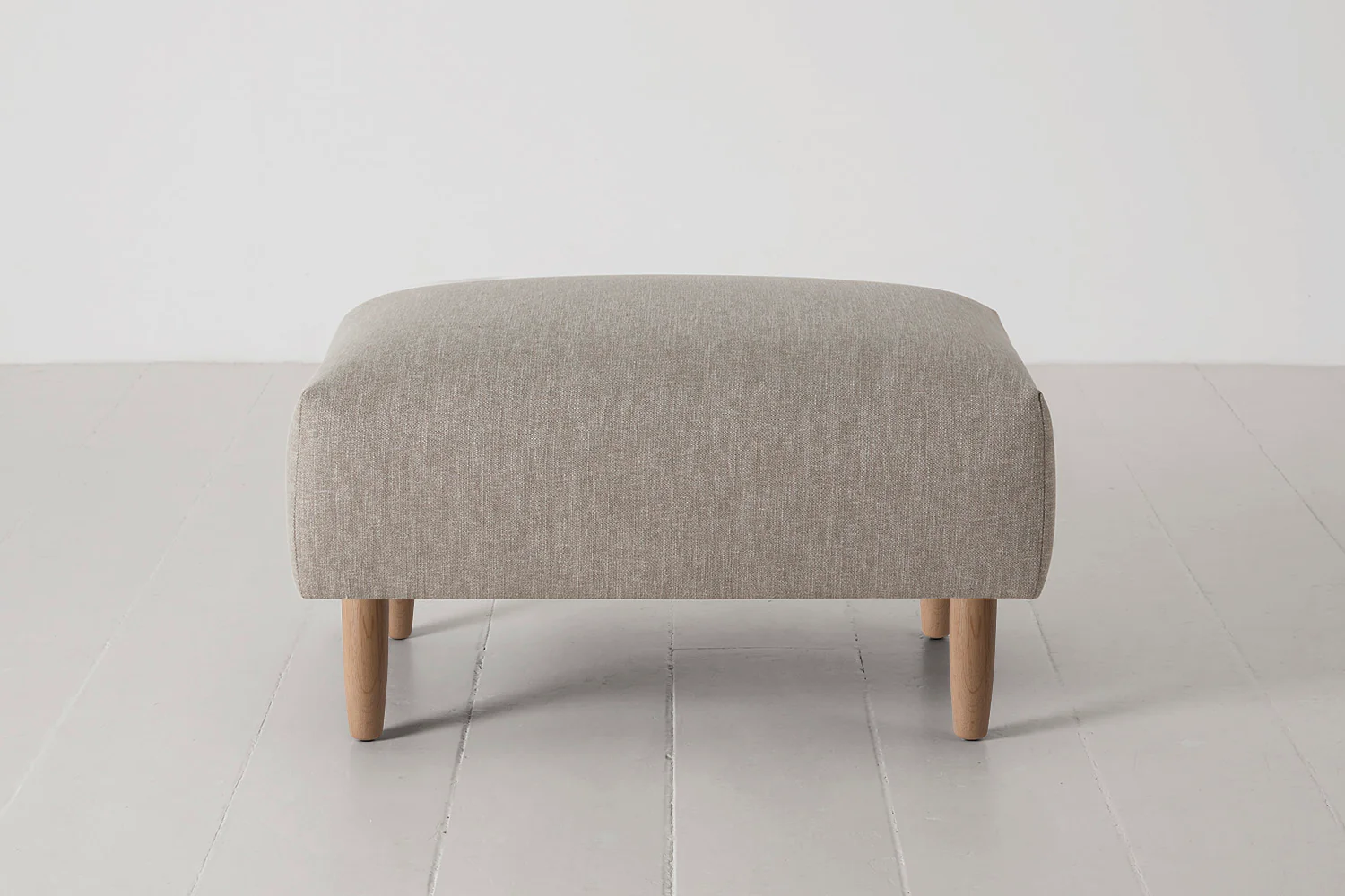 Model 05 Ottoman - Image 38