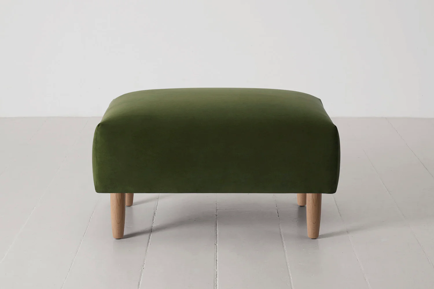 Model 05 Ottoman - Image 39