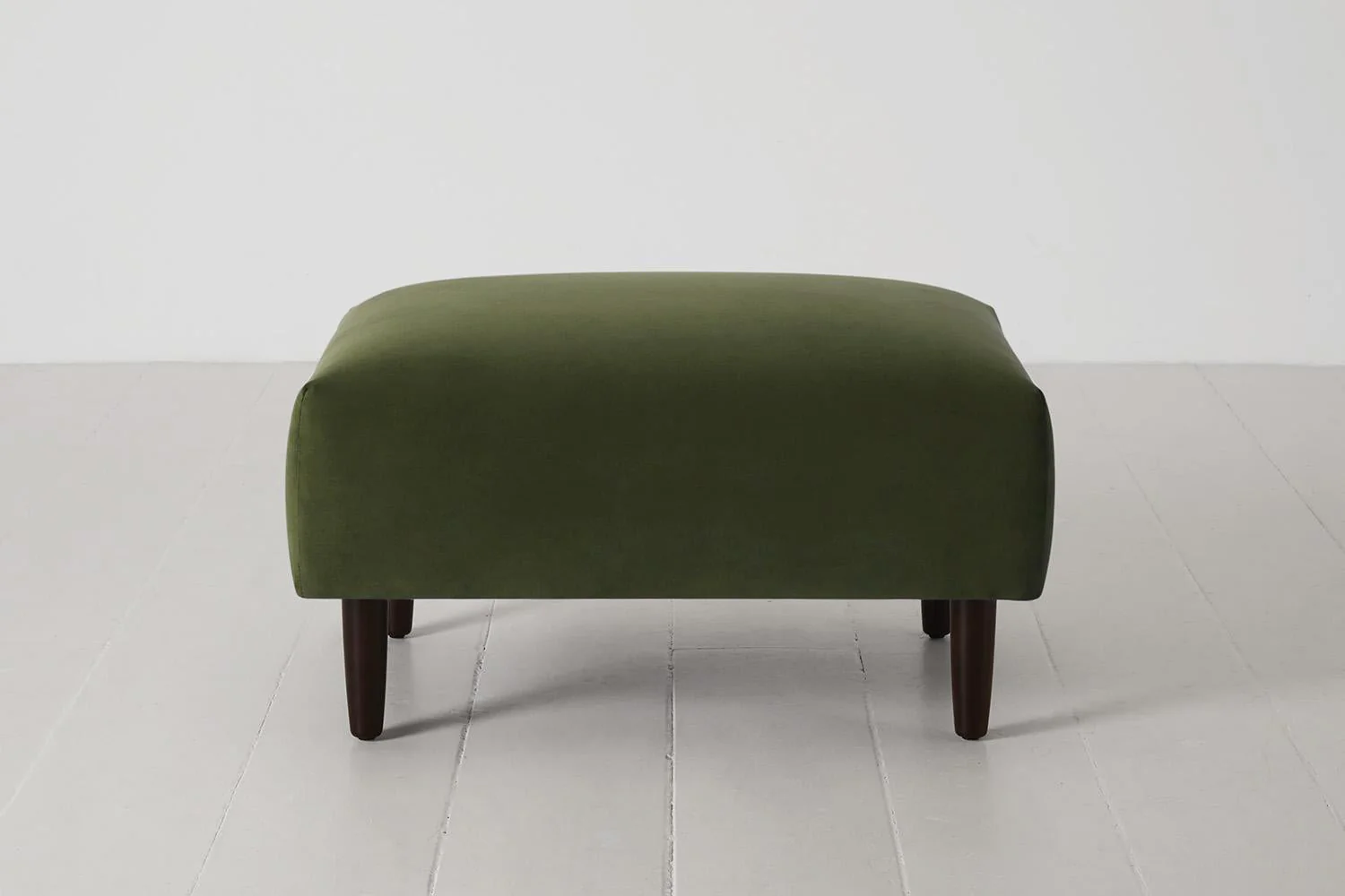 Model 05 Ottoman - Image 4