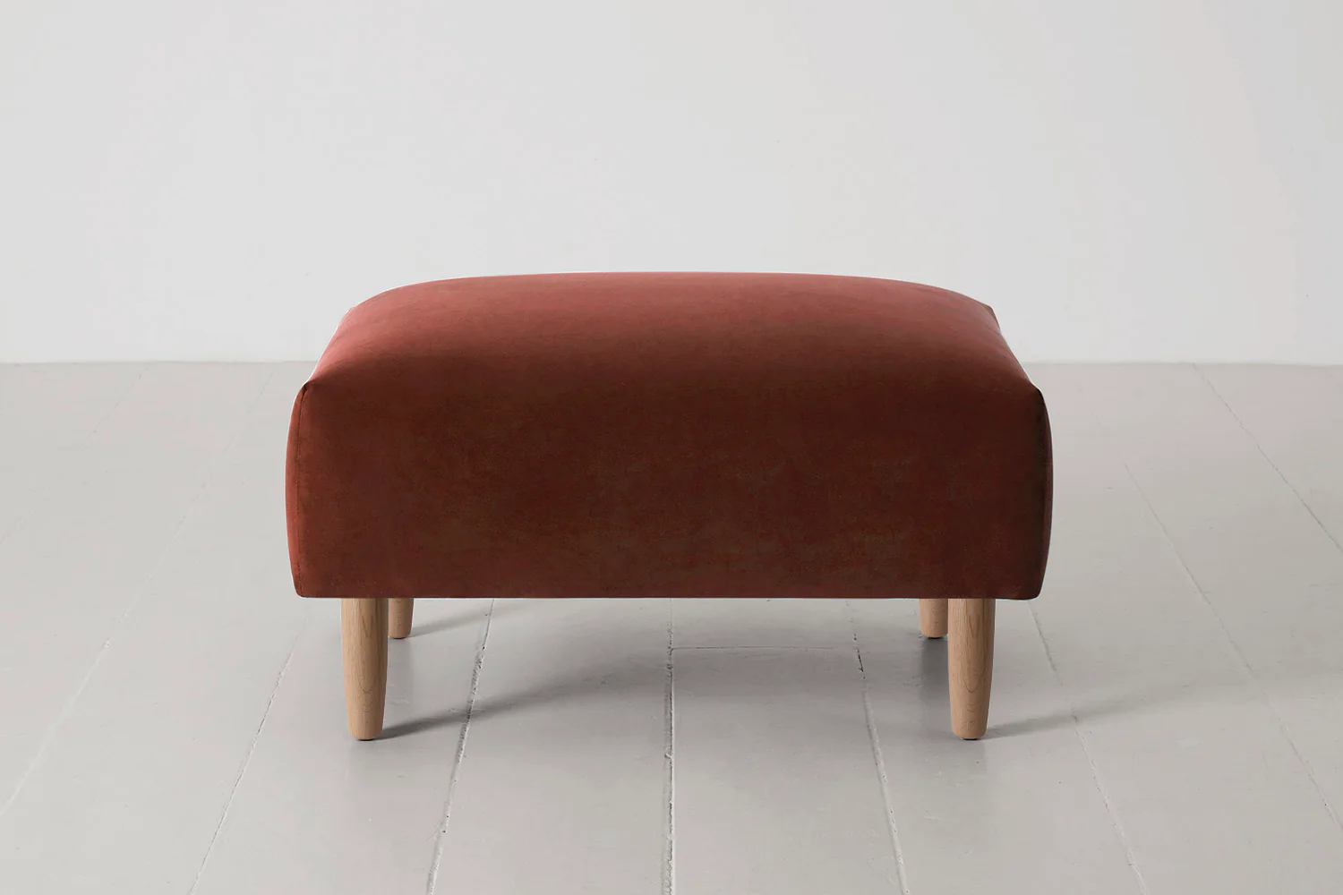 Model 05 Ottoman - Image 41