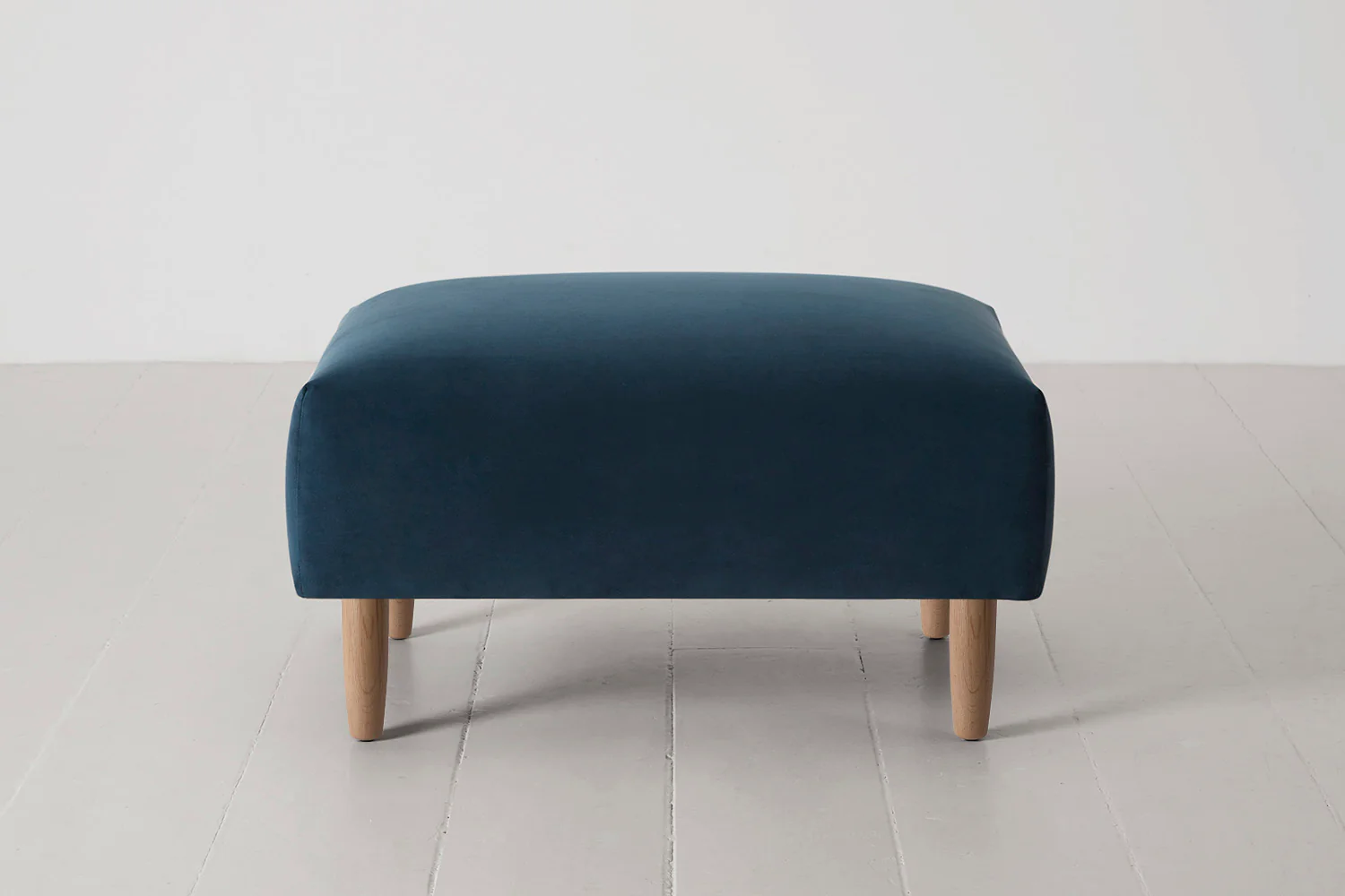 Model 05 Ottoman - Image 46