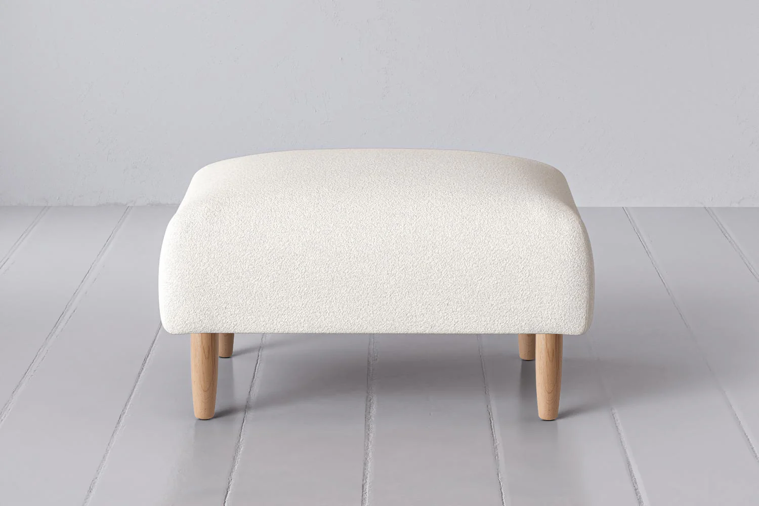 Model 05 Ottoman - Image 48
