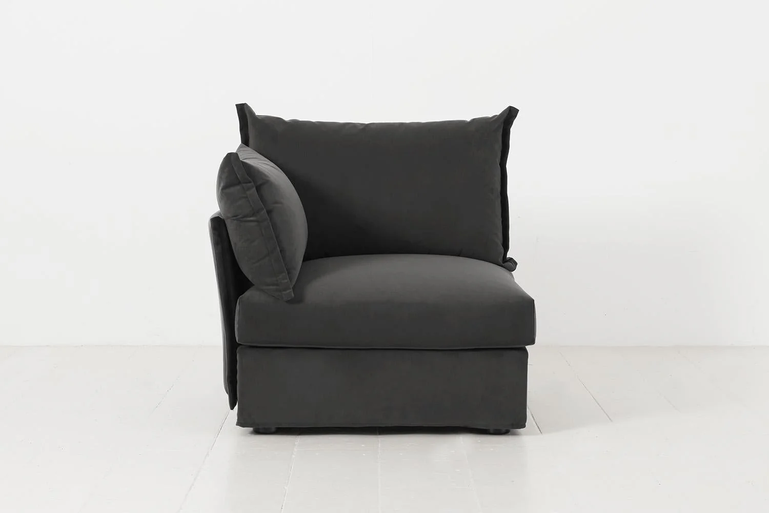 Model 06 Left Arm Module Sofa - Image 4