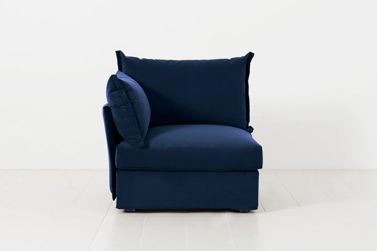 Model 06 Left Arm Module Sofa - Image 5