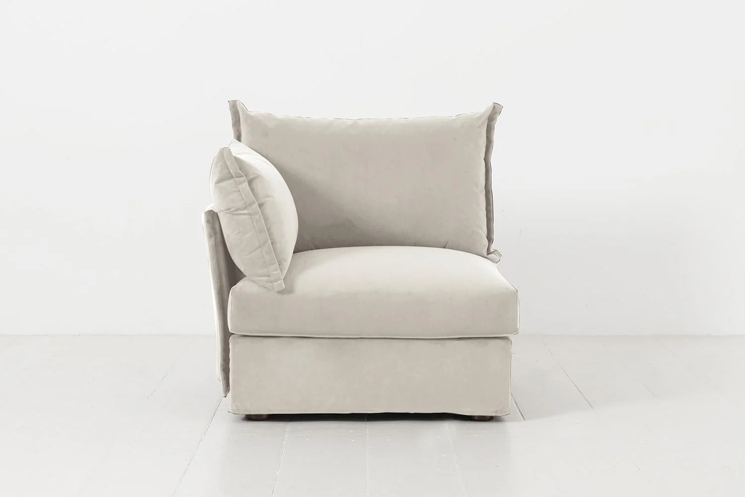 Model 06 Left Arm Module Sofa - Image 6