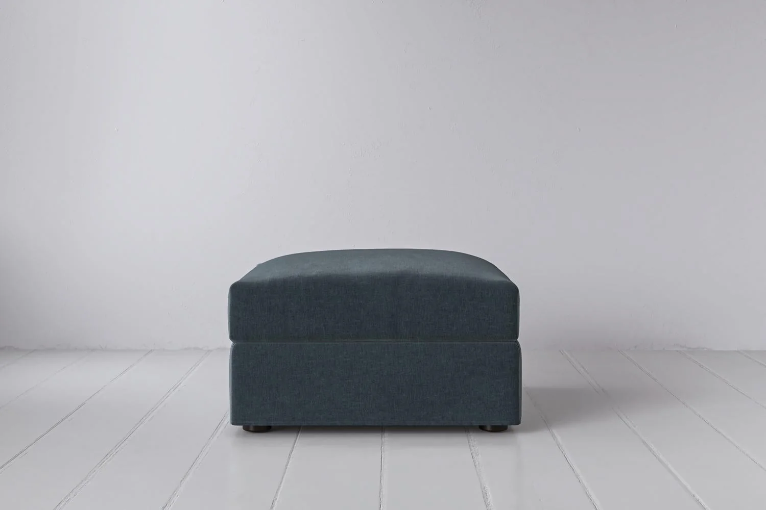 Model 06 Ottoman - Image 3