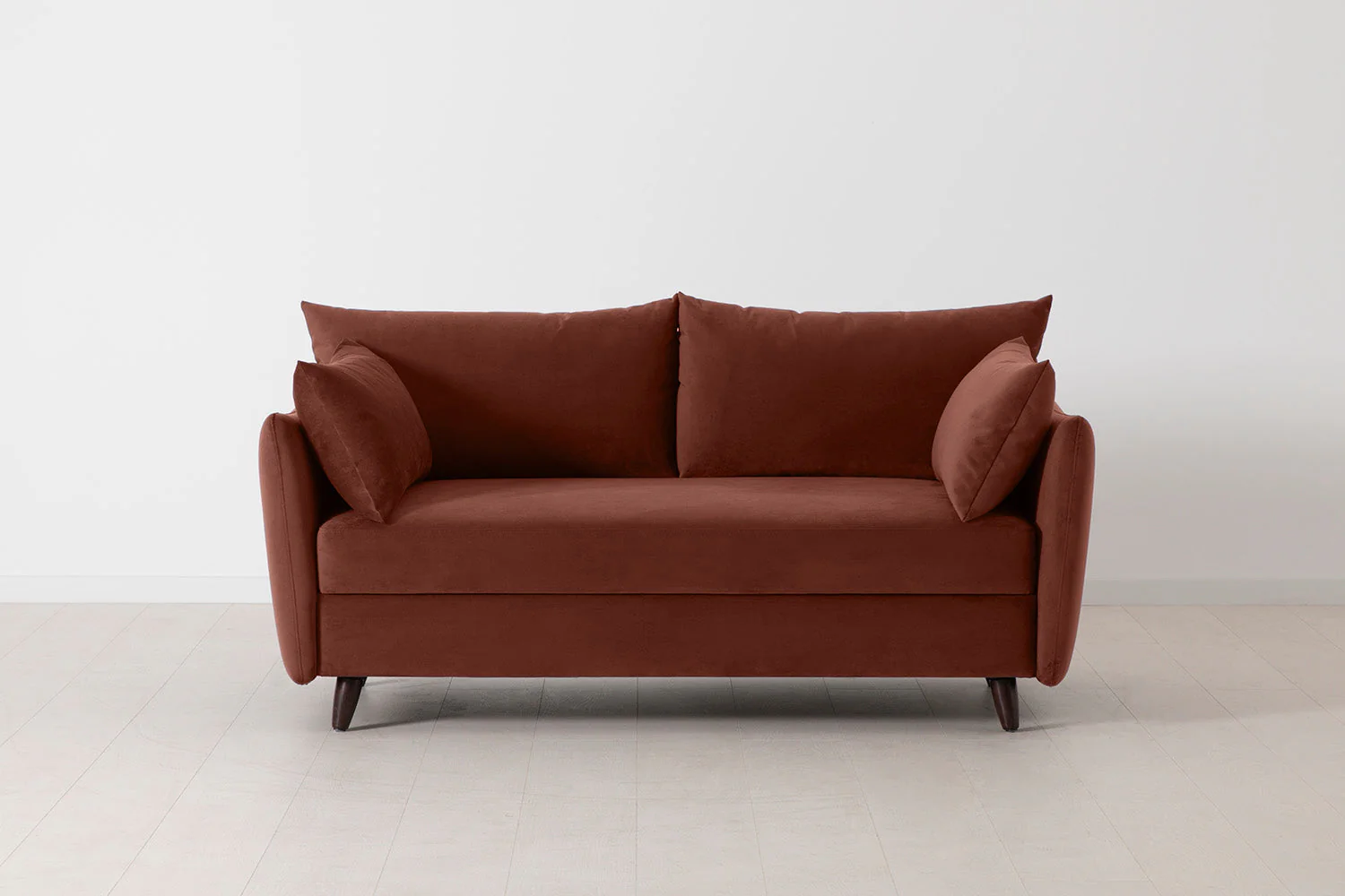Model 08 Sofa Bed 2.5 Seater - Image 10