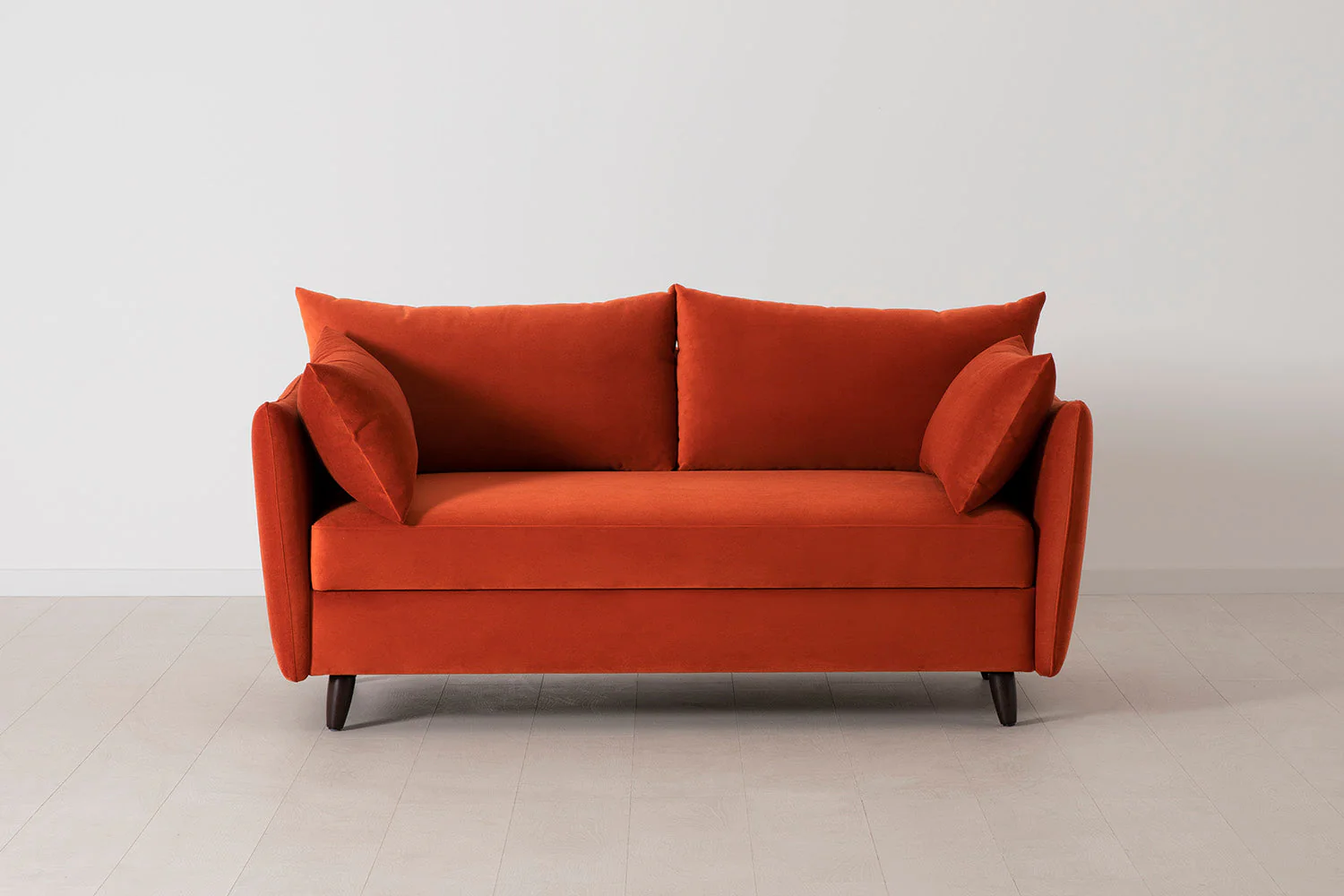 Model 08 Sofa Bed 2.5 Seater - Image 20