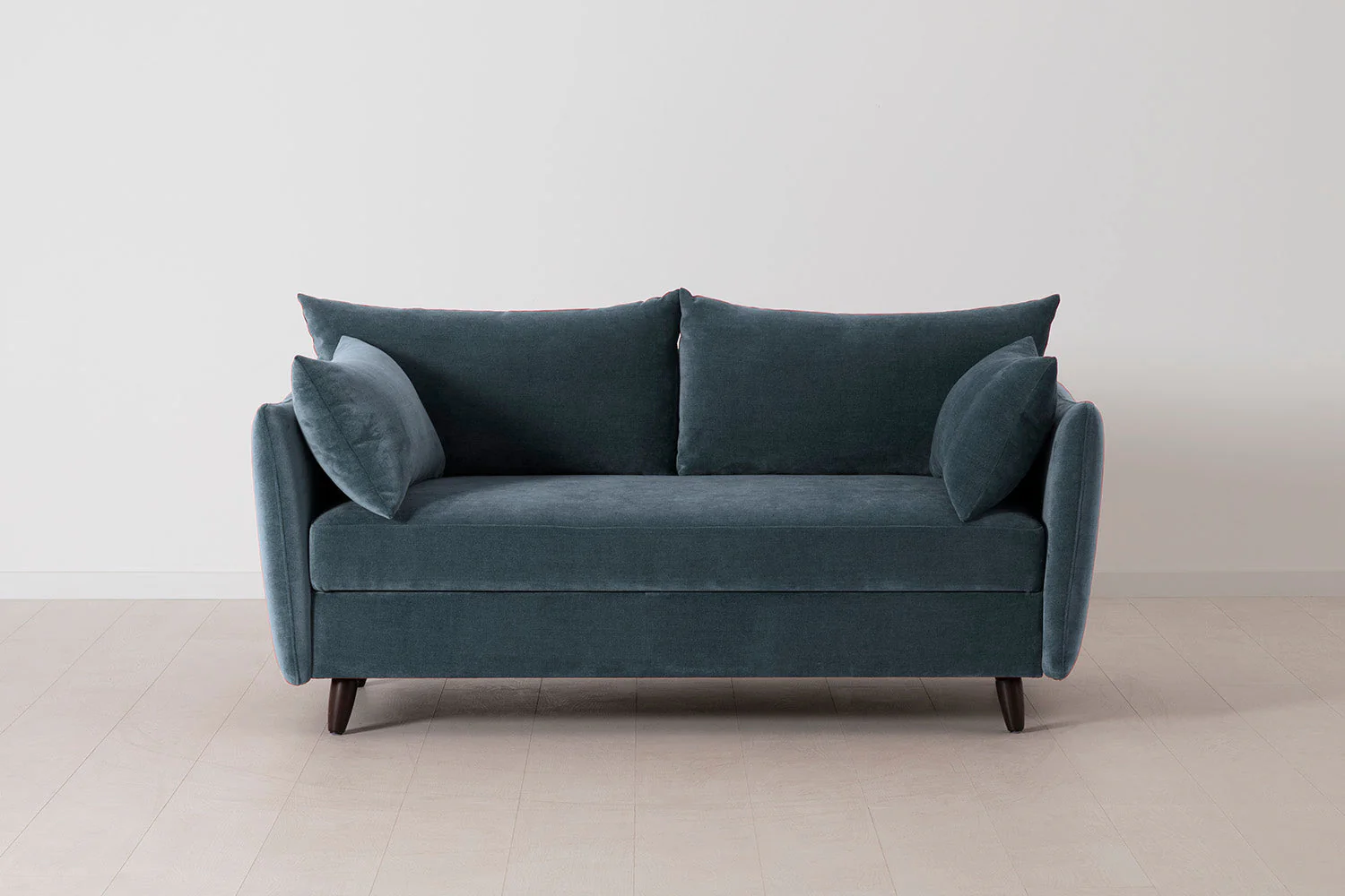 Model 08 Sofa Bed 2.5 Seater - Image 21