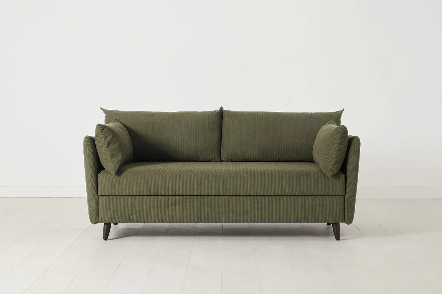 Model 08 Sofa Bed 2.5 Seater - Image 30