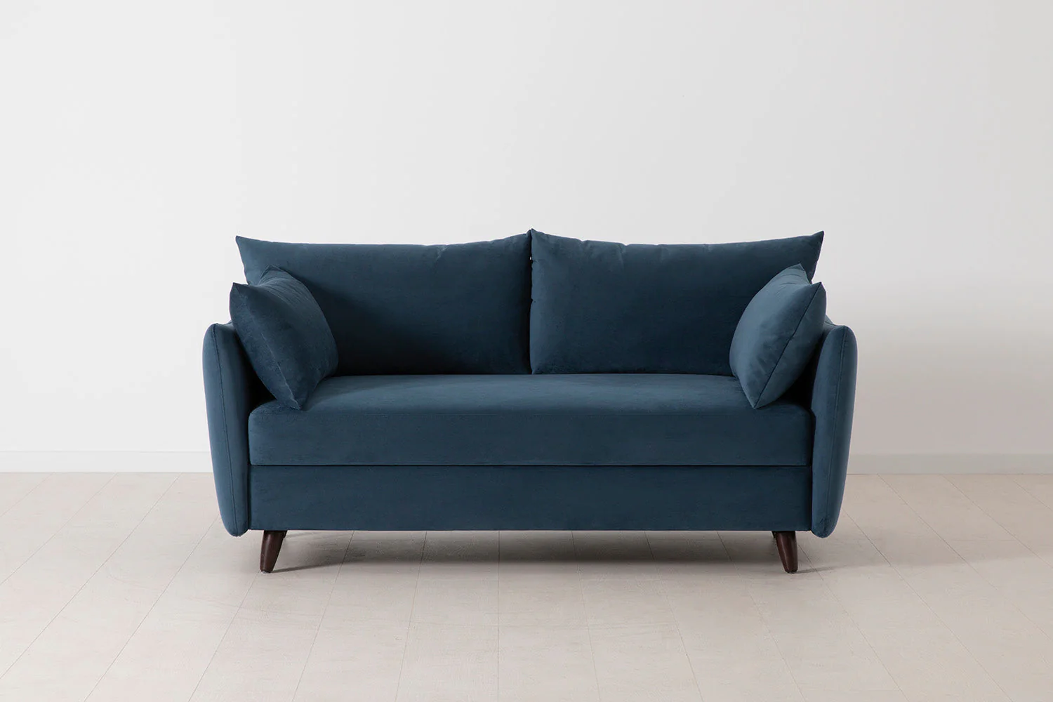 Model 08 Sofa Bed 2.5 Seater - Image 4