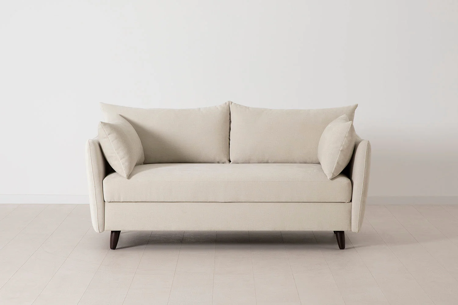 Model 08 Sofa Bed 2.5 Seater - Image 9