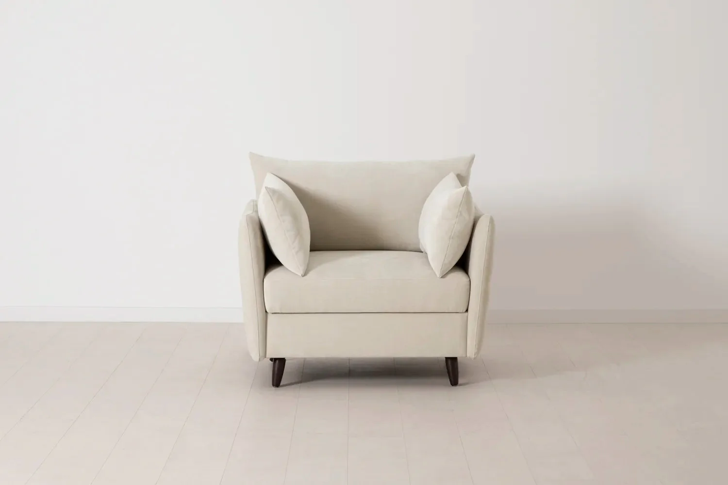 Model 08 Chair Bed Single Sofa Bed - Image 13
