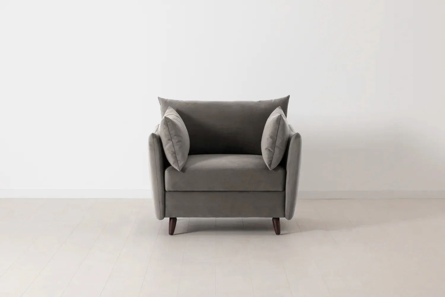 Model 08 Chair Bed Single Sofa Bed - Image 15
