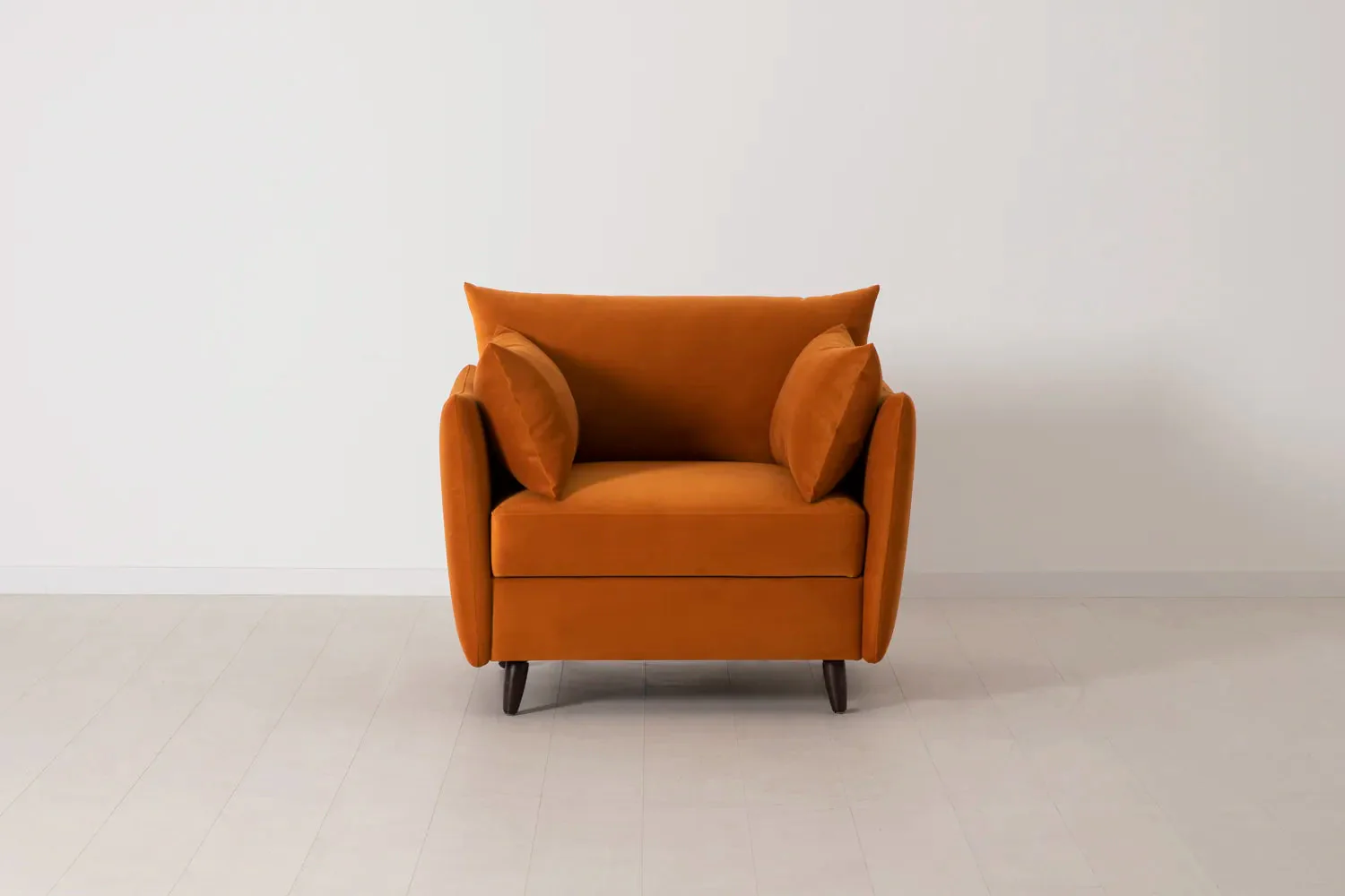 Model 08 Chair Bed Single Sofa Bed - Image 21