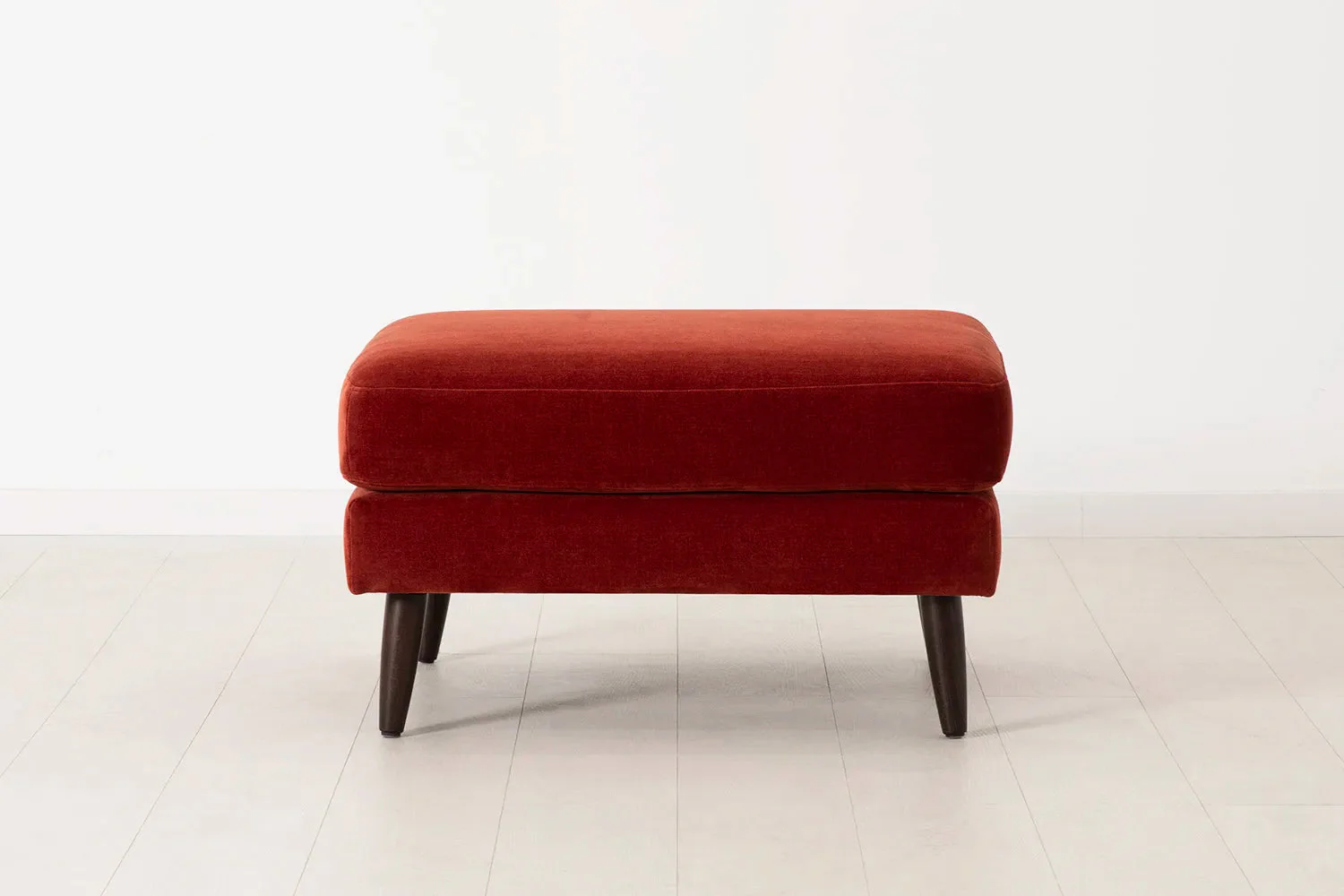 Model 08 Ottoman - Image 20