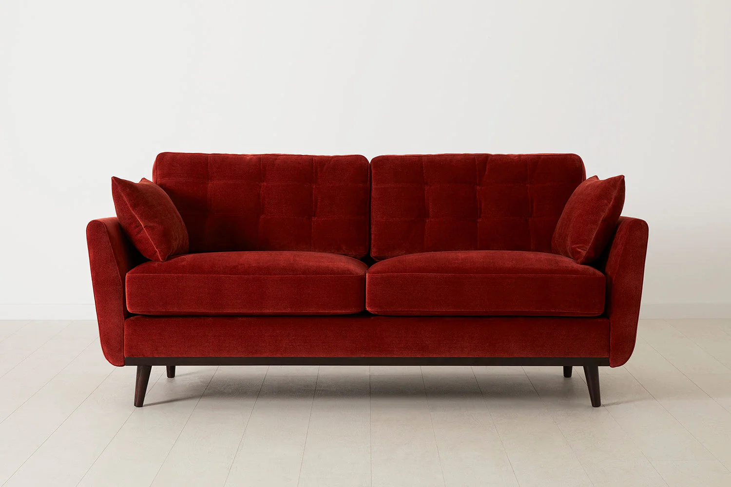 Model 10 2-Seater Sofa - Image 13
