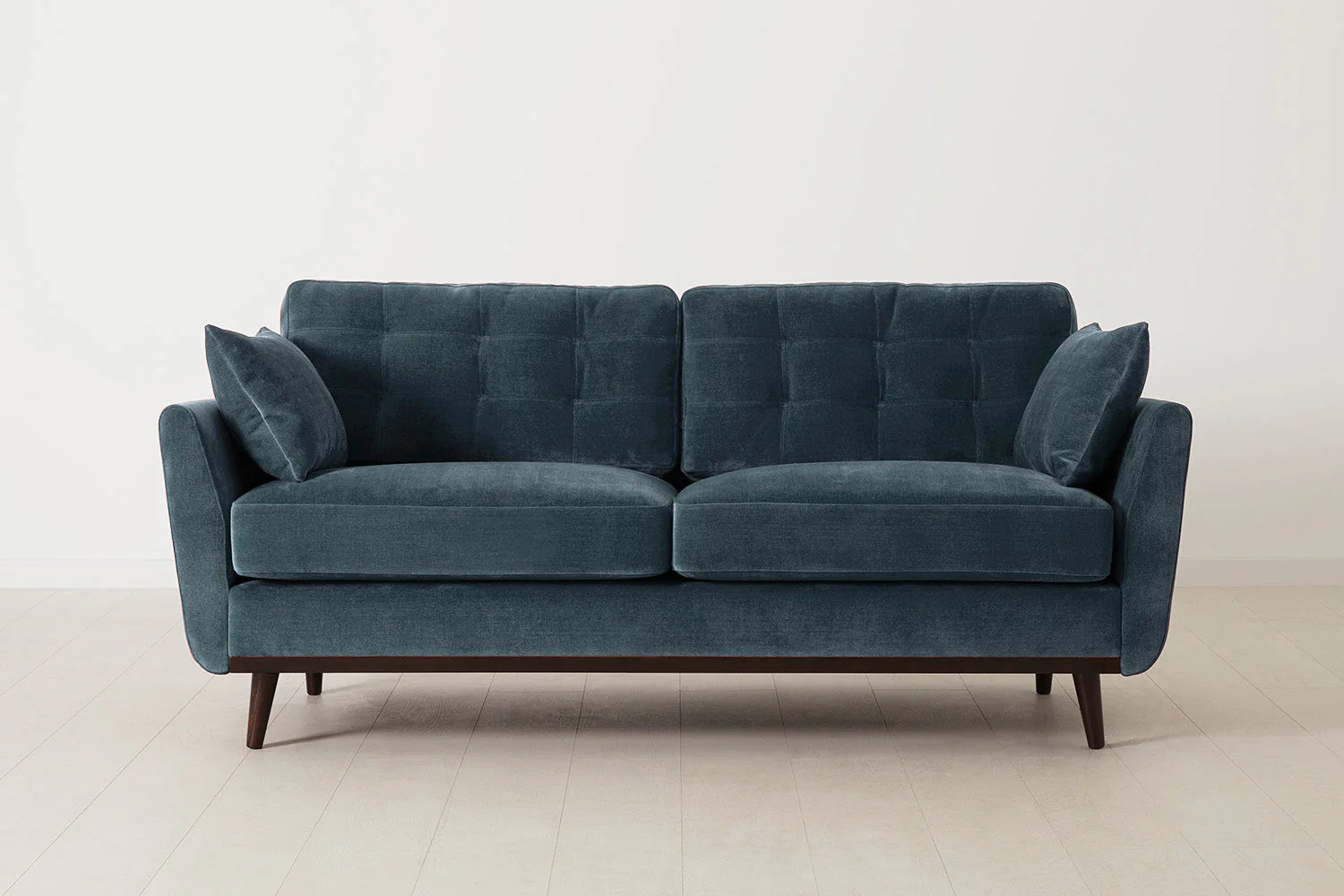 Model 10 2-Seater Sofa - Image 15