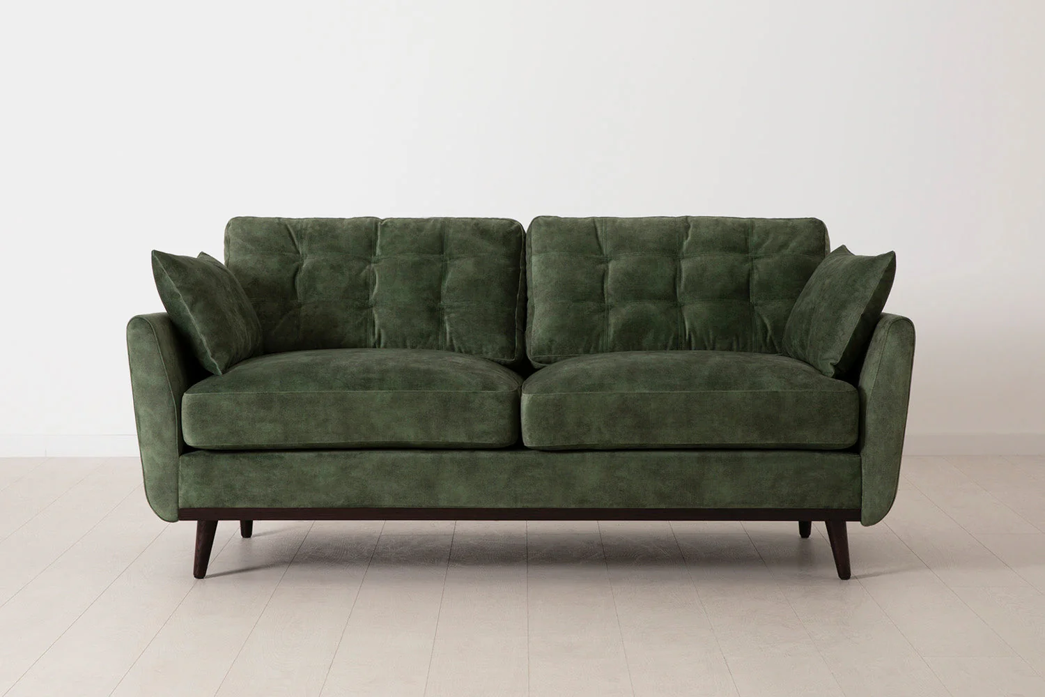Model 10 2-Seater Sofa - Image 20