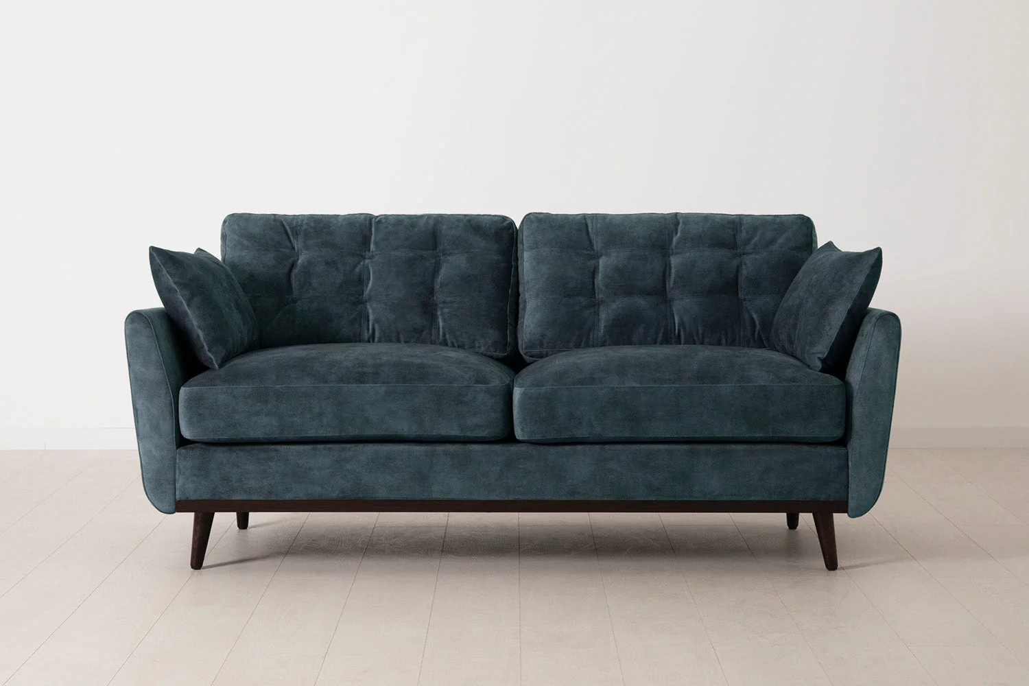 Model 10 2-Seater Sofa - Image 21