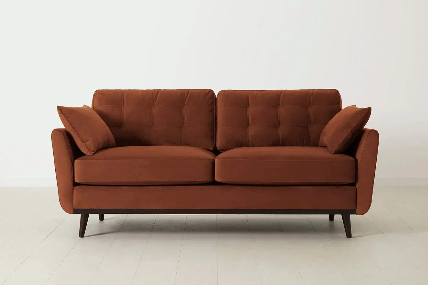 Model 10 2-Seater Sofa - Image 24