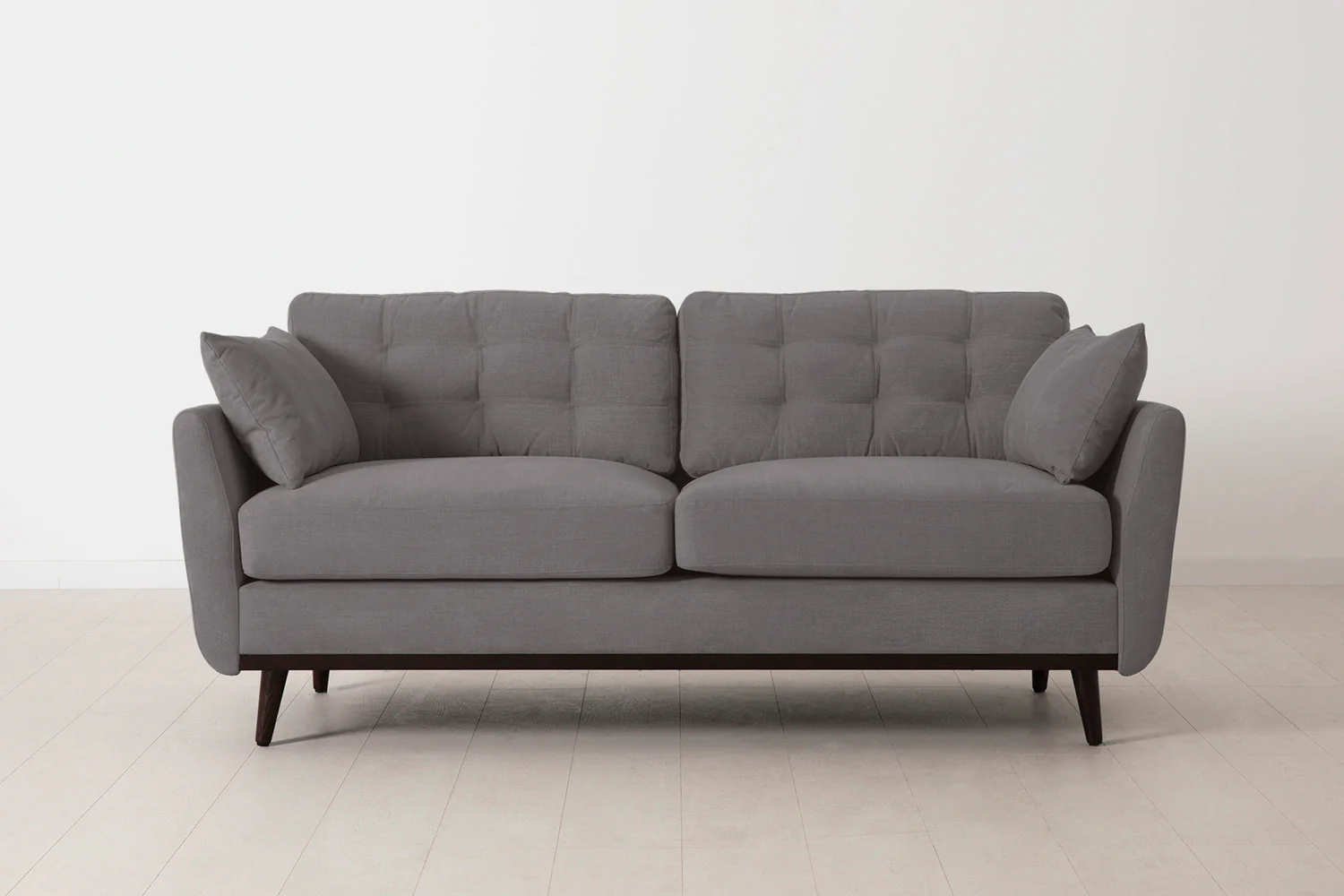 Model 10 2-Seater Sofa - Image 26