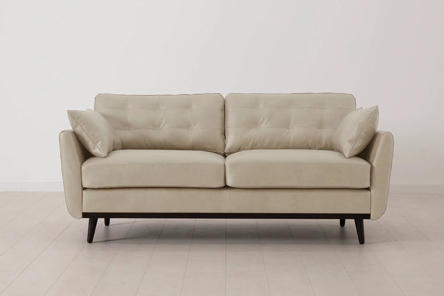 Model 10 2-Seater Sofa - Image 27
