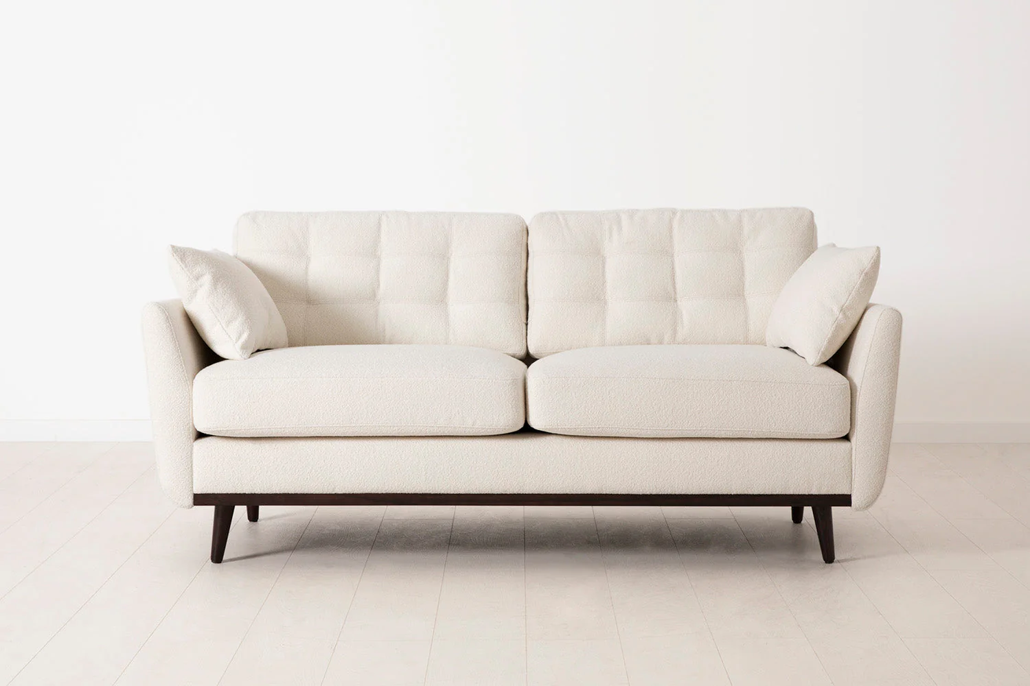Model 10 2-Seater Sofa - Image 32