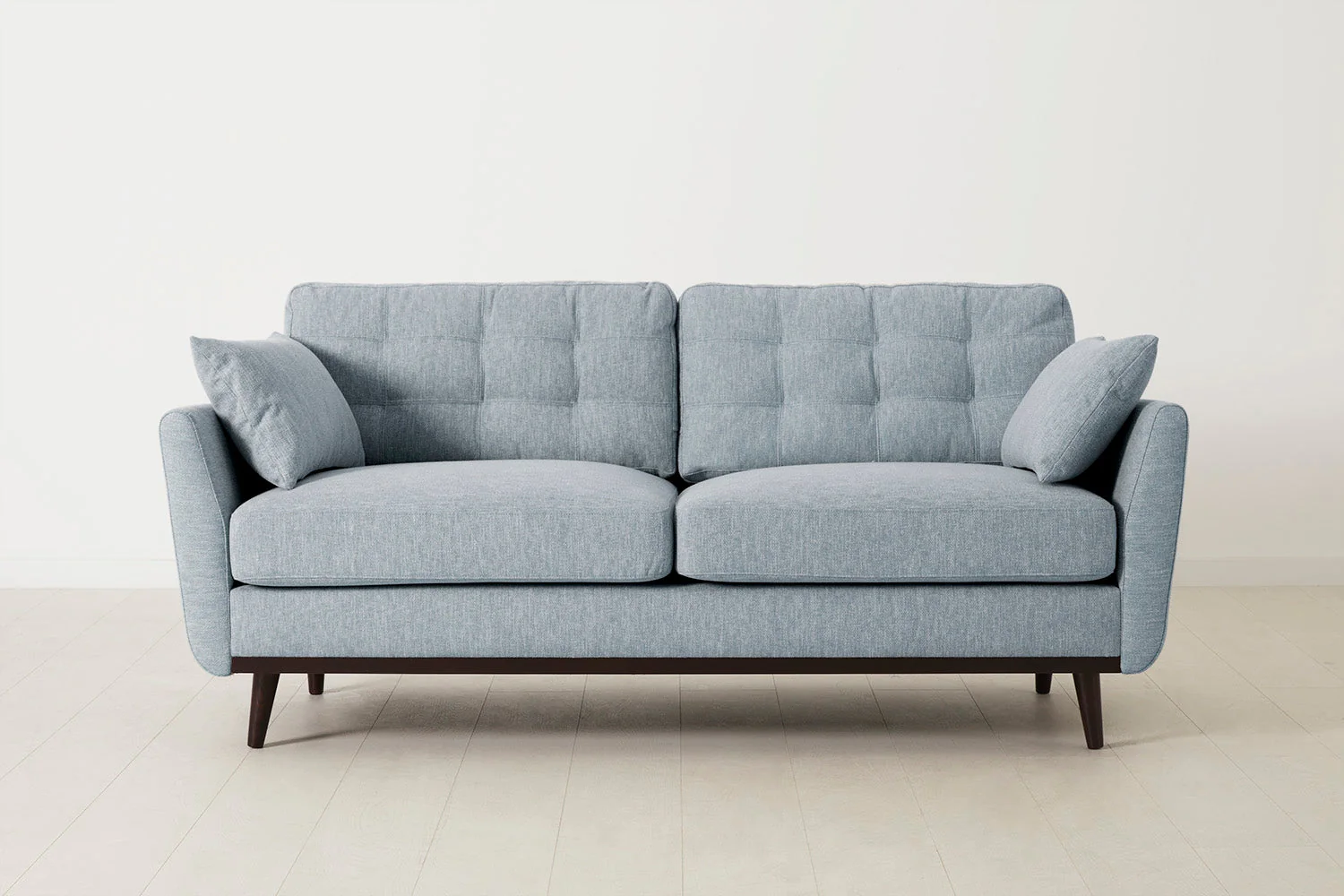 Model 10 2-Seater Sofa - Image 7