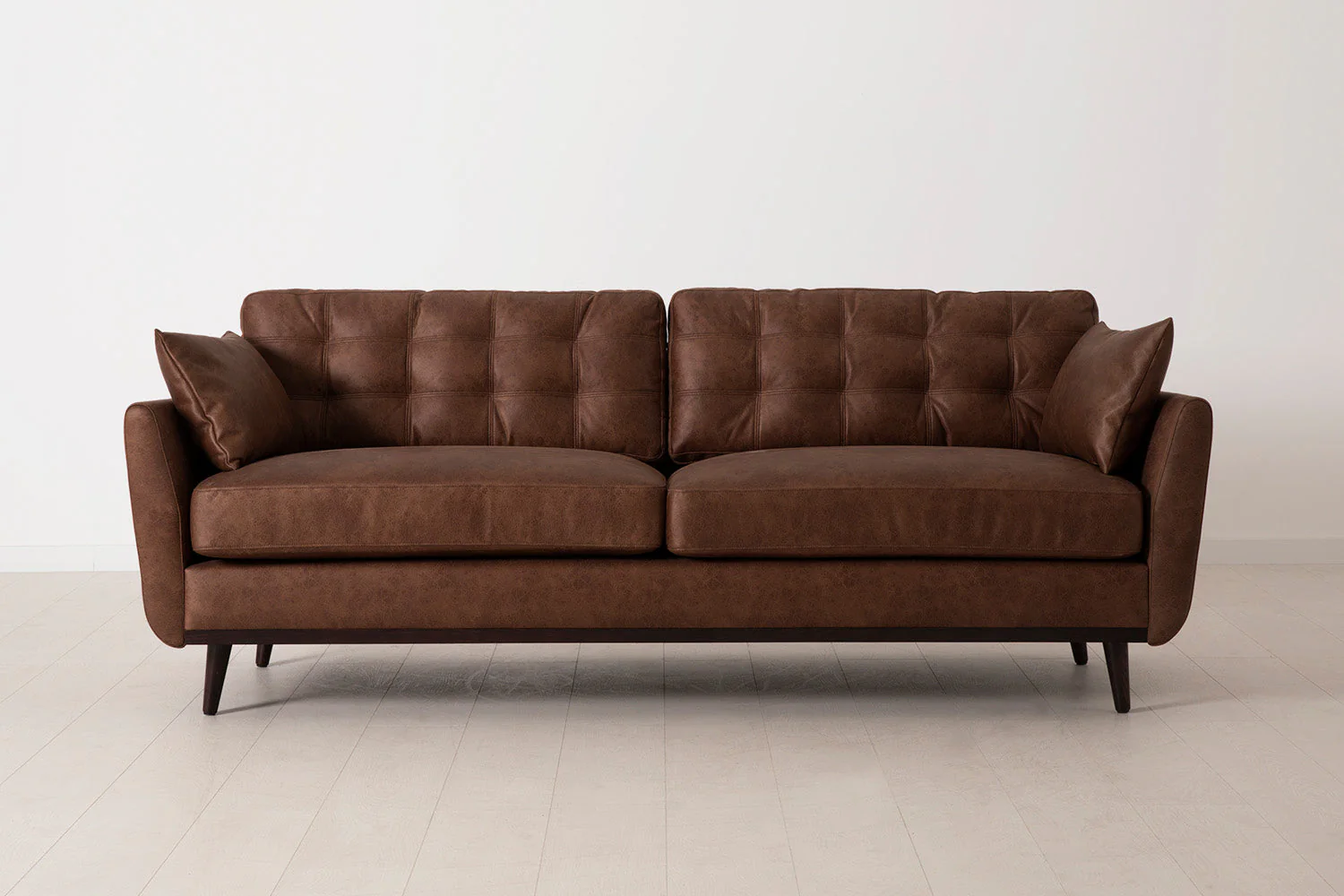 Model 10 3-Seater Sofa - Image 18