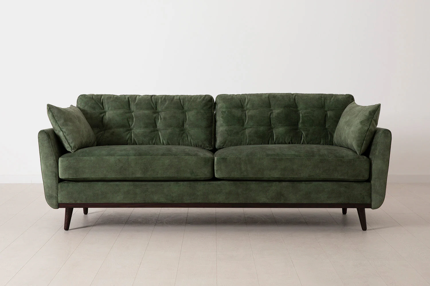 Model 10 3-Seater Sofa - Image 20