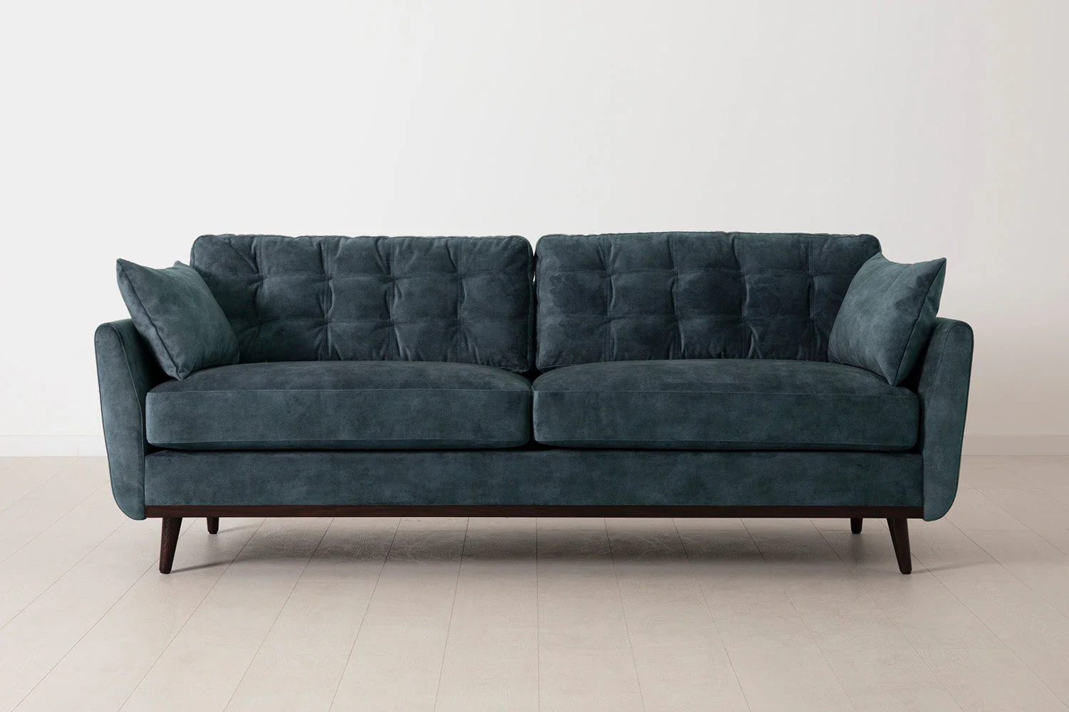 Model 10 3-Seater Sofa - Image 21