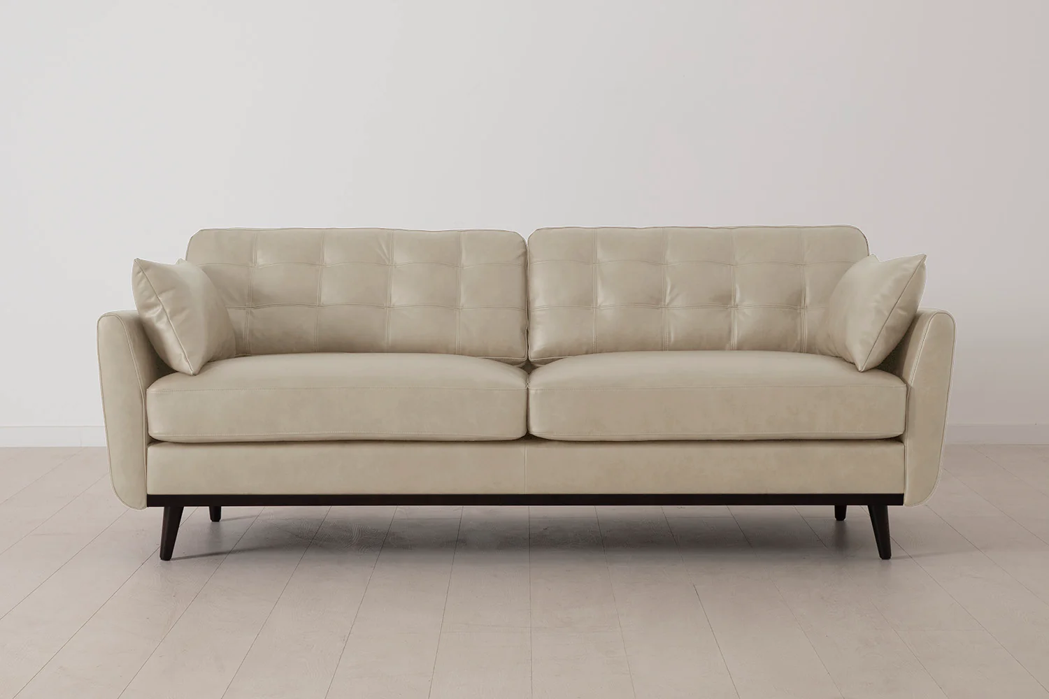 Model 10 3-Seater Sofa - Image 27