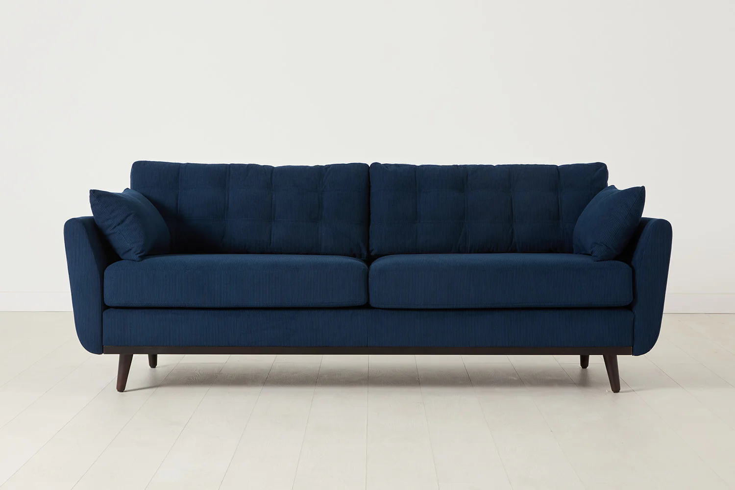 Model 10 3-Seater Sofa - Image 29