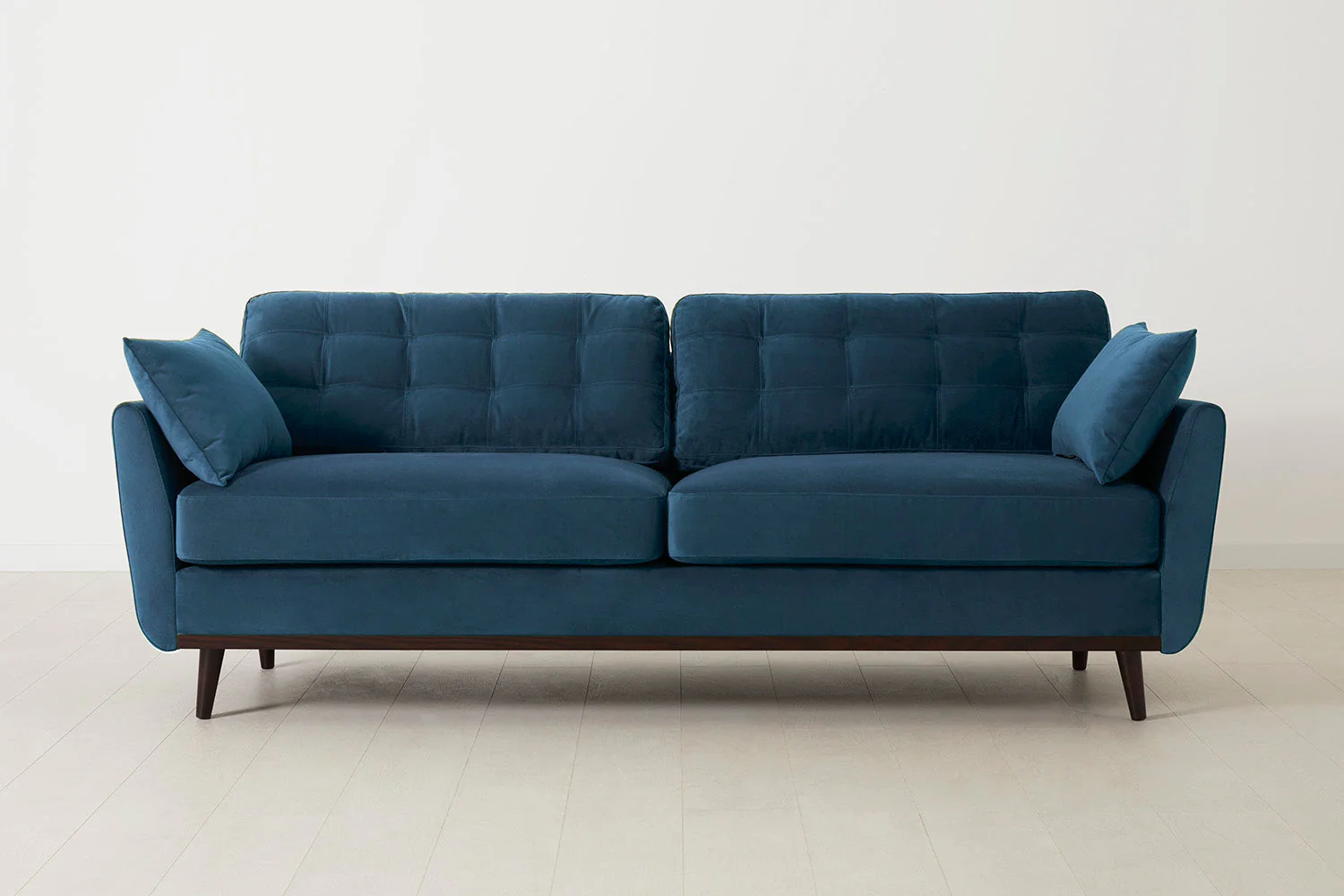 Model 10 3-Seater Sofa - Image 3
