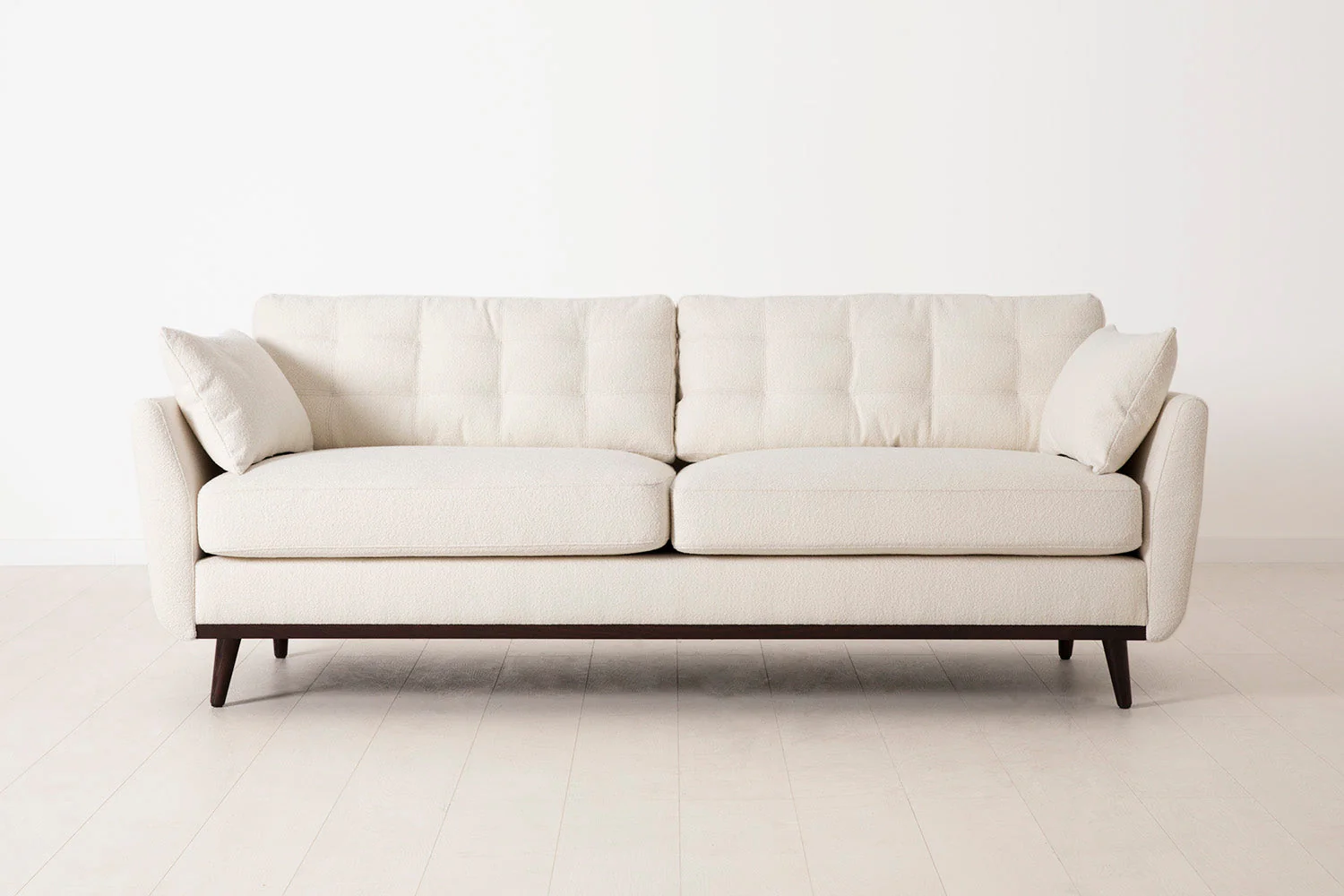 Model 10 3-Seater Sofa - Image 32