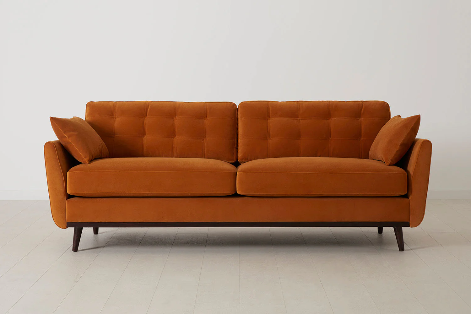 Model 10 3-Seater Sofa - Image 5