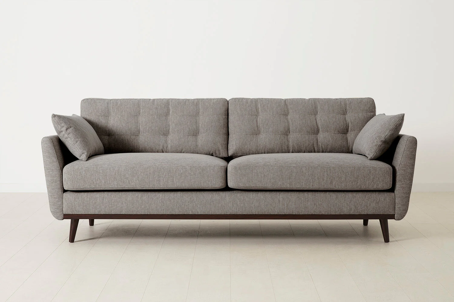 Model 10 3-Seater Sofa - Image 8