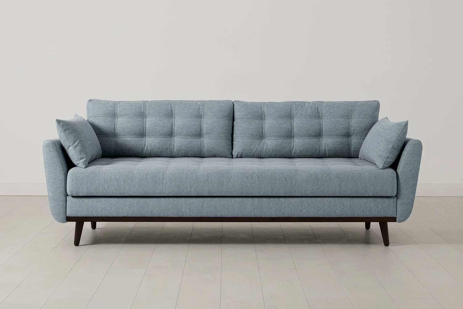 Model 10 Sofa Bed 3 Seater - Image 19