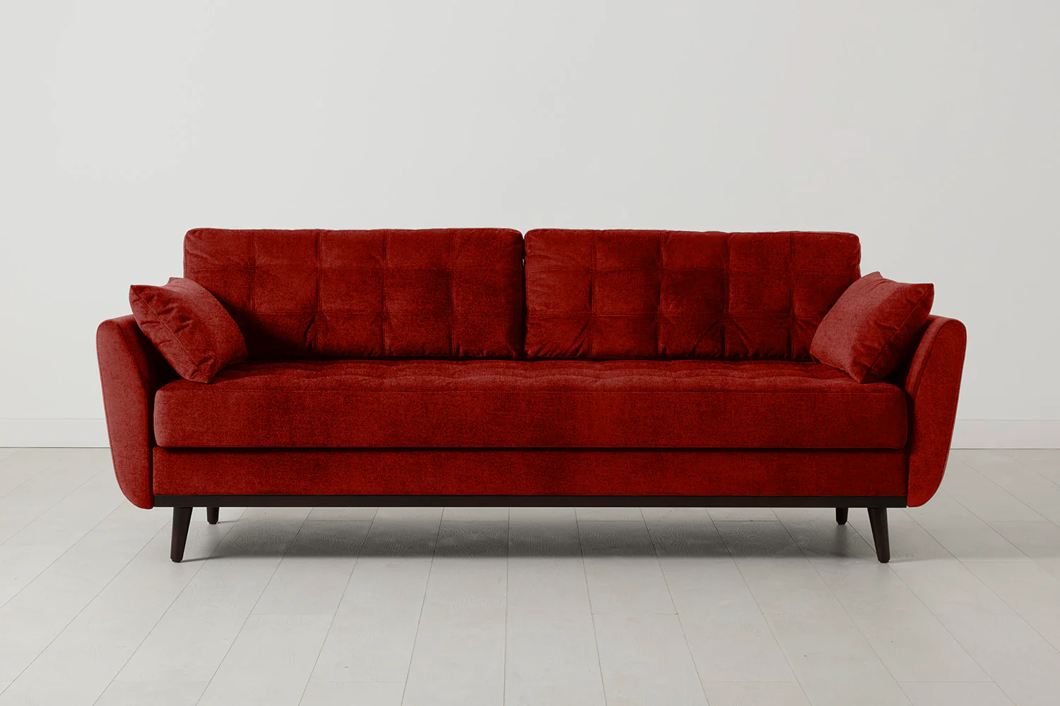 Model 10 Sofa Bed 3 Seater - Image 20