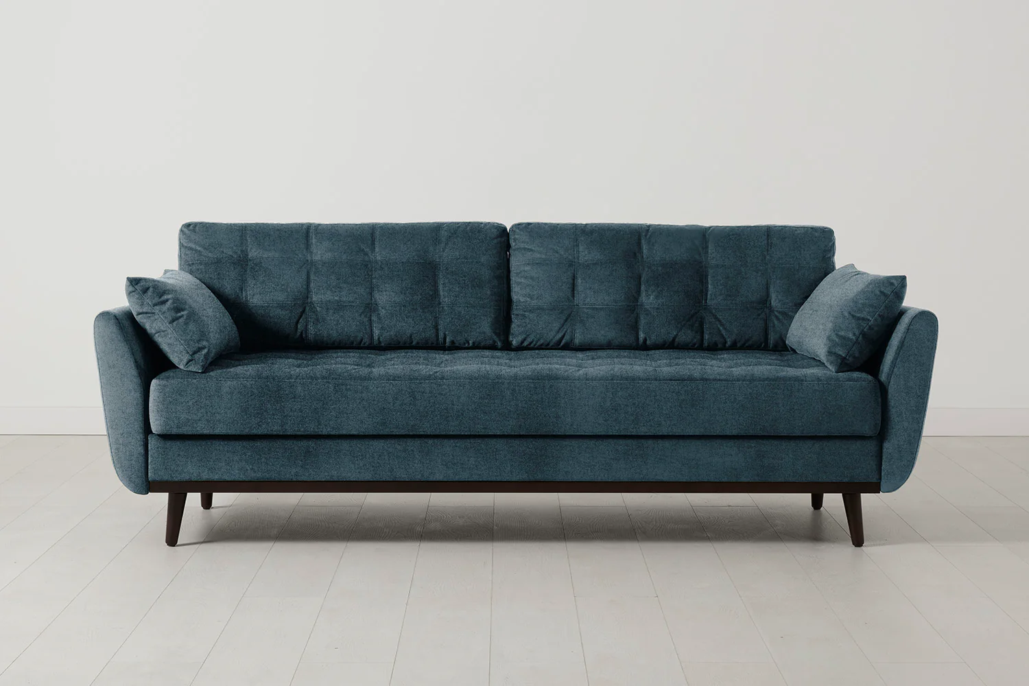 Model 10 Sofa Bed 3 Seater - Image 23