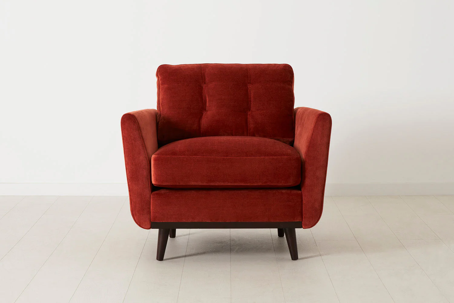 Model 10 Armchair - Image 14