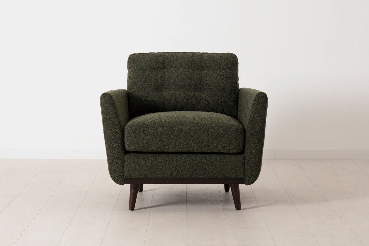 Model 10 Armchair - Image 18