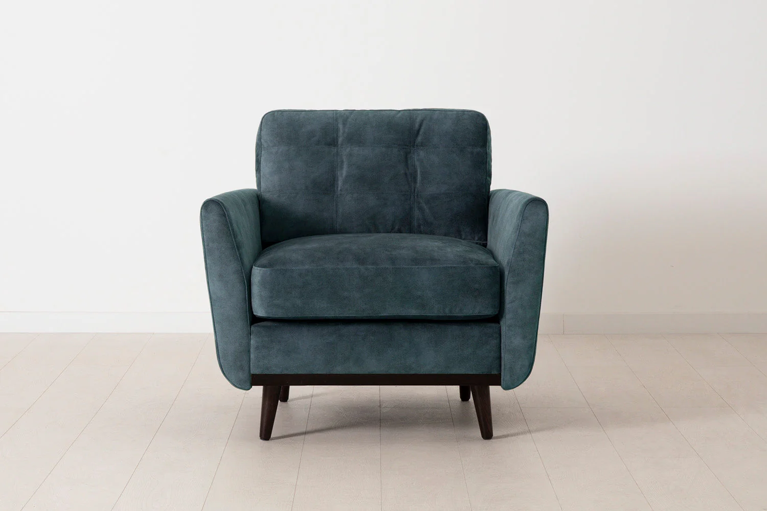 Model 10 Armchair - Image 22
