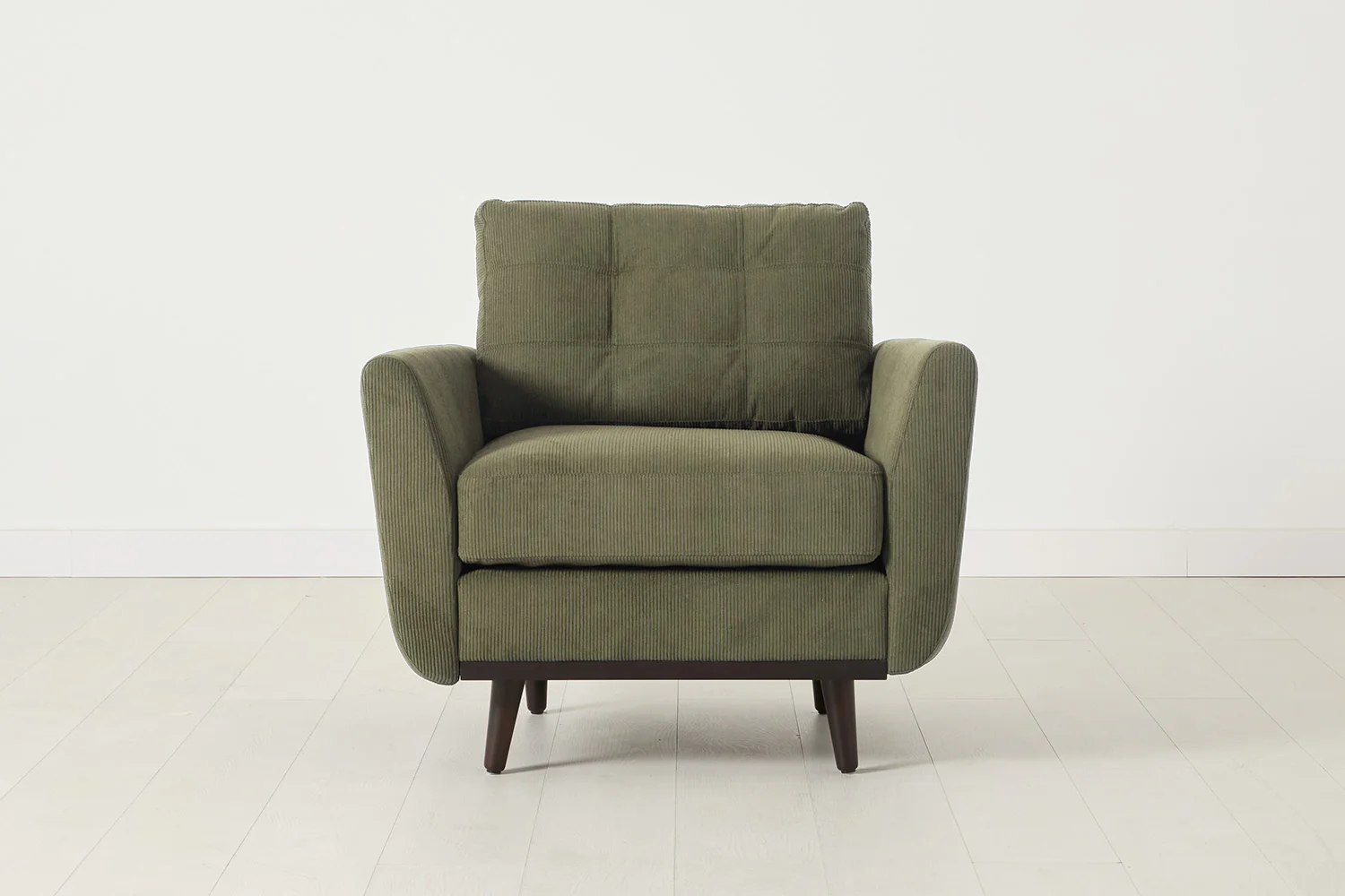 Model 10 Armchair - Image 28